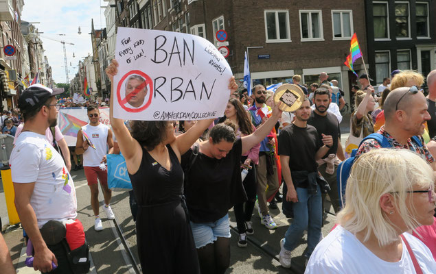 Pride Walk 2021 Amsterdam 00114
