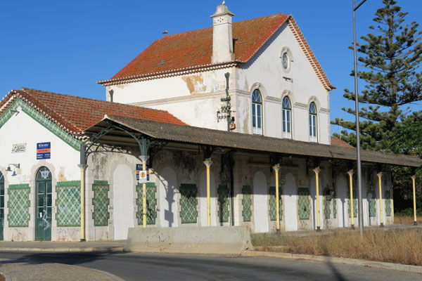 2004
