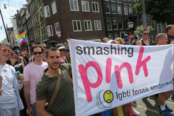 Pride Walk 2021 Amsterdam 00112