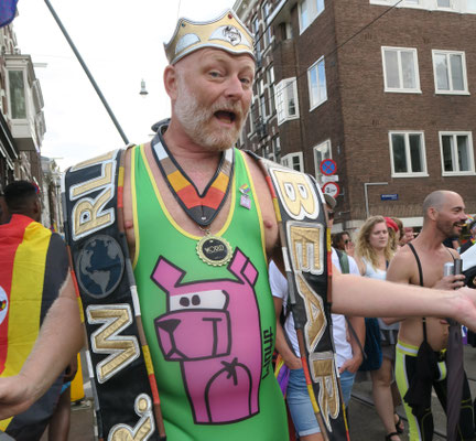 Pride Walk 2021 Amsterdam 00123