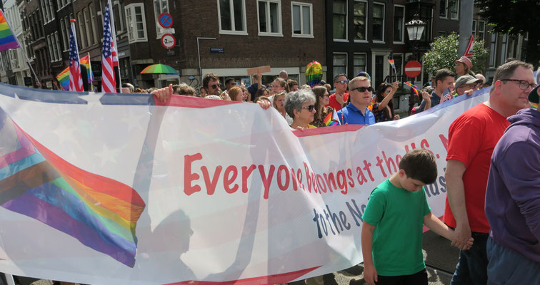 Pride Walk 2021 Amsterdam 00115
