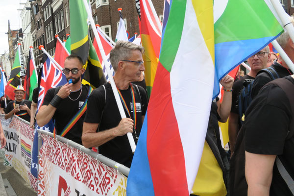 Pride Walk 2021 Amsterdam 0075