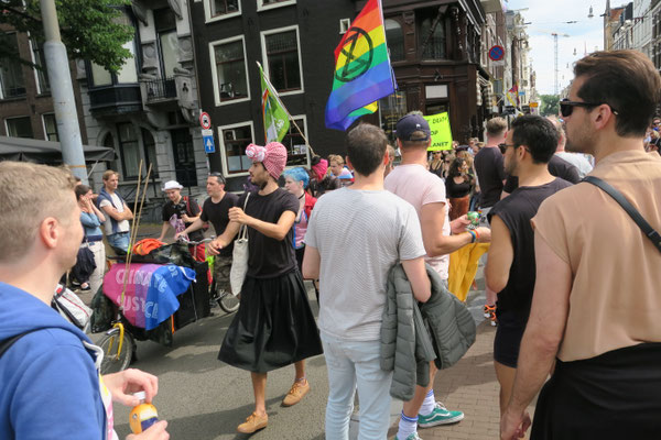 Pride Walk 2021 Amsterdam 00135