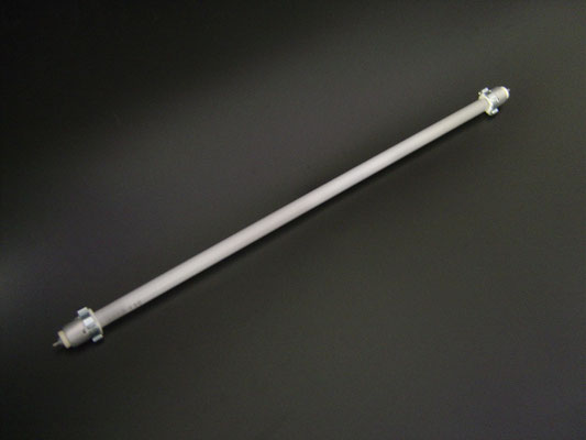 resistenze elettriche avvolgimenti lampade infrarosse , elemento infrarosso onda media , elemento infrarosso onda corta , verniciatura ,  carrozzeria plotter 