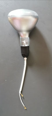 resistenze elettriche avvolgimenti lampade infrarosse , elemento infrarosso onda media , elemento infrarosso onda corta , verniciatura ,  carrozzeria plotter 