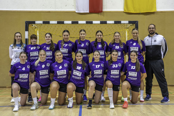 A2 Team (italienische 2. Liga)