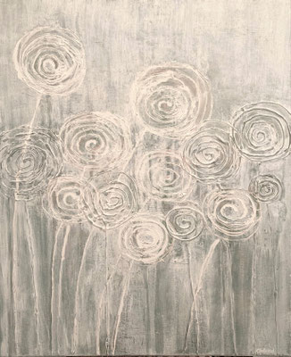 50x60x2 cm