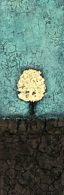 20x60 cm
