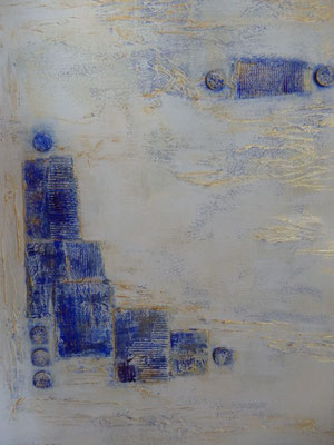 50x60x2 cm