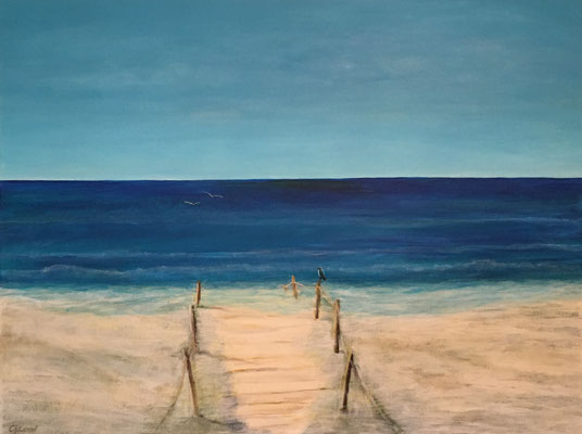 60x80x4 cm