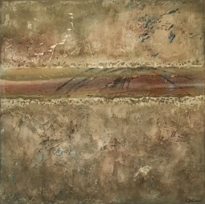 50x50x2 cm