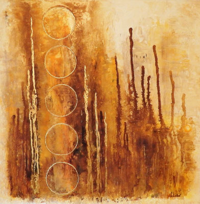 80x80x4 cm