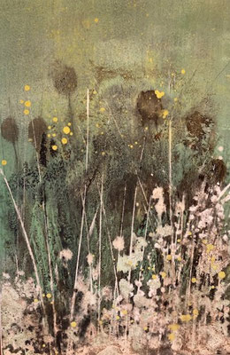 20x30x6 cm