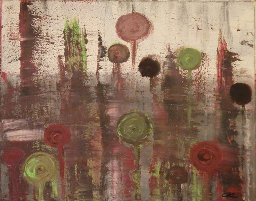 40x50x2 cm