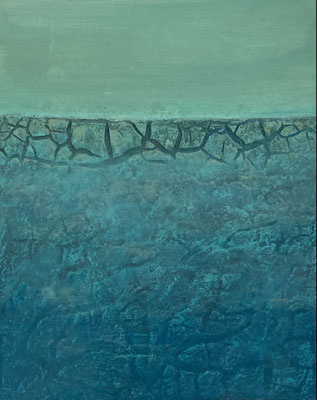 40x50 cm
