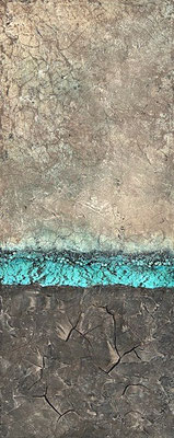 20x50 cm