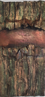 40x80x2 cm