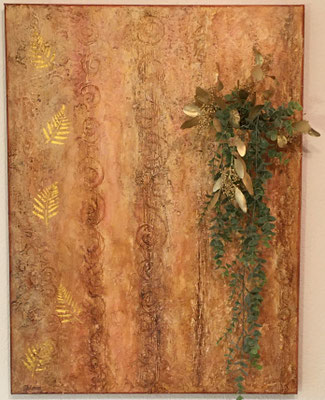 60x80x4 cm