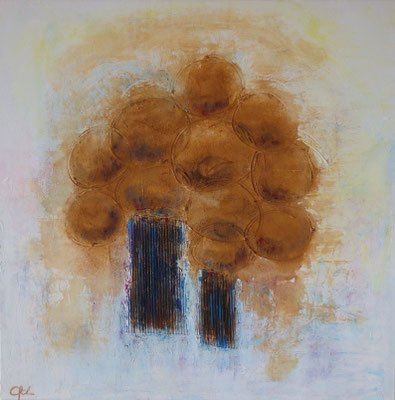 80x80x2 cm