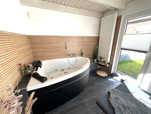 Whirlpool