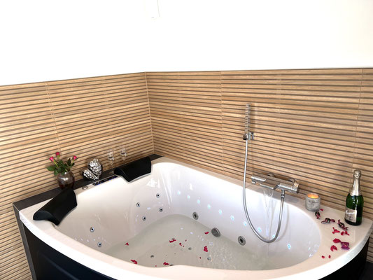 Whirlpool