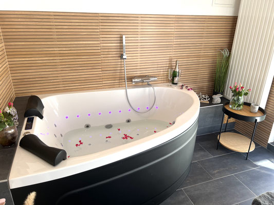 Whirlpoolhaus