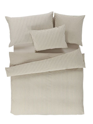 BE COSY washed Faro