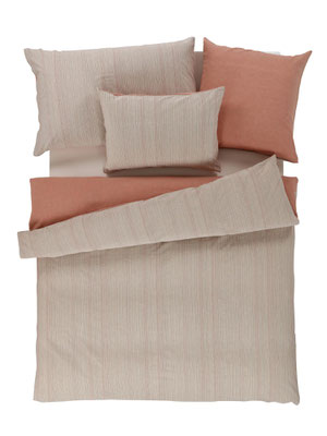 BE COSY washed Flo