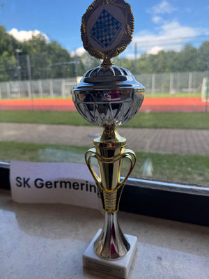 Pokal