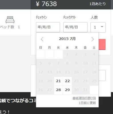 投資戦略 ゼロから始める富裕層への道
