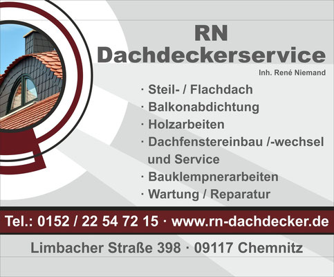 http://www.rn-dachdecker.de/