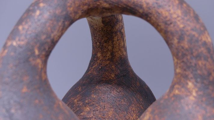 TRIPLE OCARINA