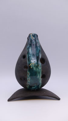 OCARINA CHROMATIQUE