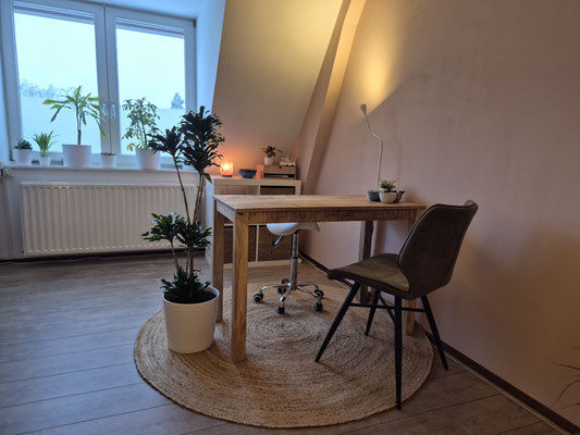 Praktijk