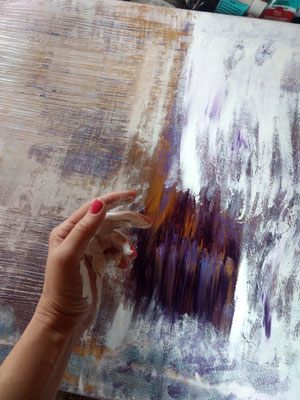 "painting" 