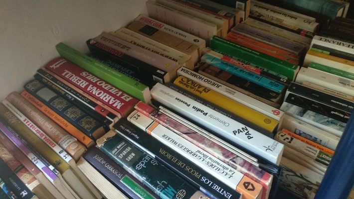 Entre 1-3 EUROS