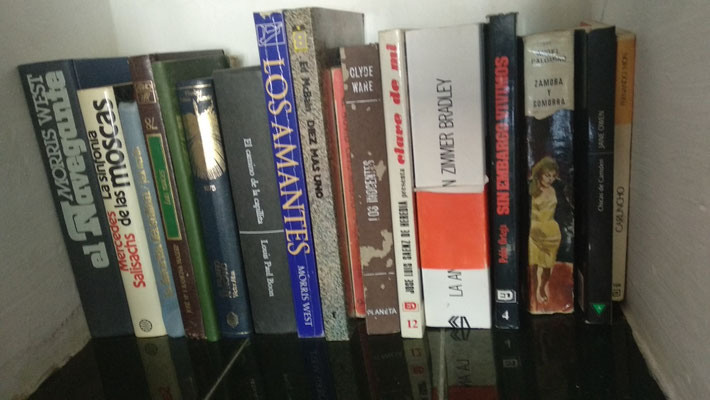 Entre 1-3 EUROS
