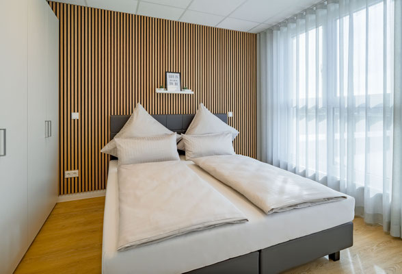 City4Living - Hainburg