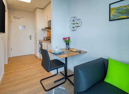 City4Living - Hainburg