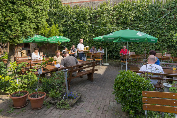 Hotel Drei Lilien - Werbach