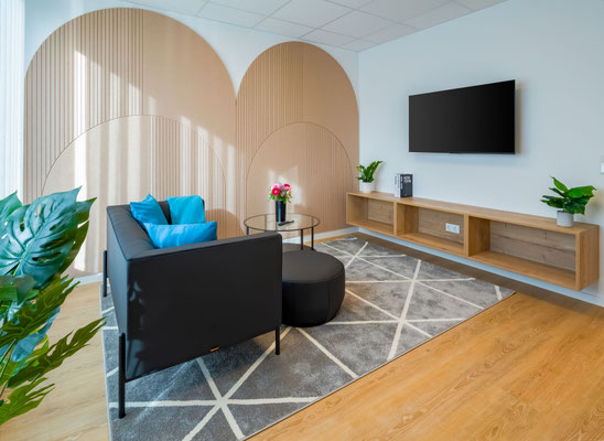 City4Living - Hainburg