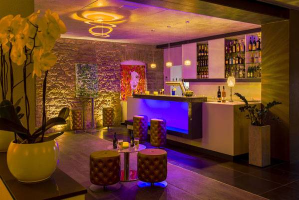 Red Rock . Music & Sports Lounge - Miltenberg