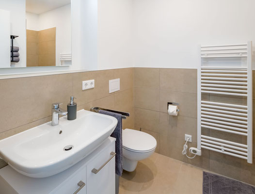 City4Living - Hainburg