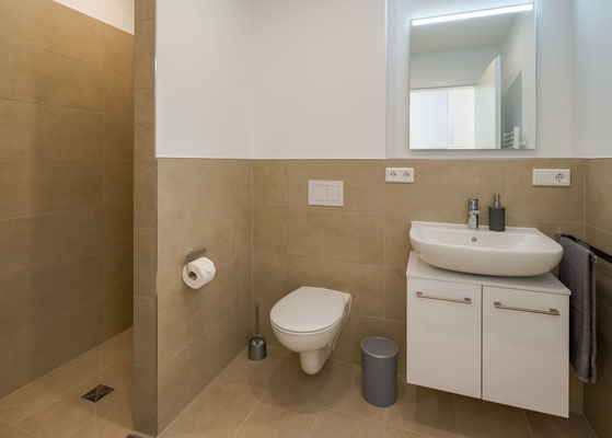 City4Living - Hainburg