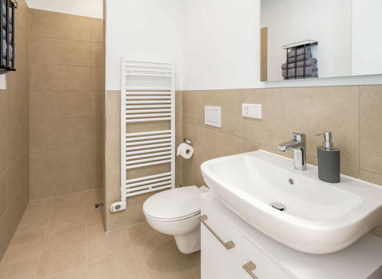 City4Living - Hainburg