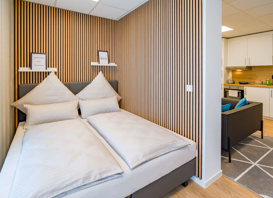 City4Living - Hainburg