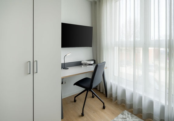 City4Living - Hainburg