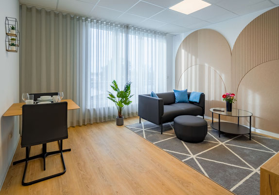 City4Living - Hainburg