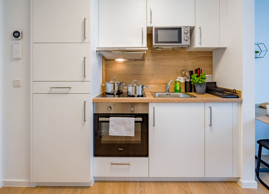 City4Living - Hainburg