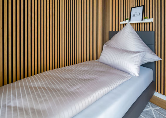 City4Living - Hainburg